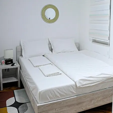 Hostel Sobe_mis Cacak